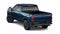 2026 Chevrolet Silverado 3500 HD LT Crew Cab Standard Box 4WD