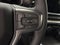 2026 Chevrolet Silverado 3500 HD LT Crew Cab Standard Box 4WD