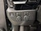 2026 Chevrolet Silverado 3500 HD LT Crew Cab Standard Box 4WD