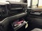 2026 Chevrolet Silverado 3500 HD LT Crew Cab Standard Box 4WD