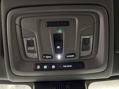 2026 Chevrolet Silverado 3500 HD LT Crew Cab Standard Box 4WD