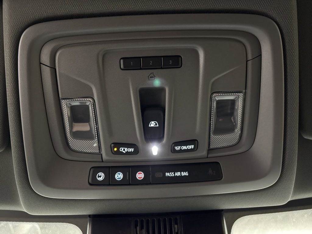 2026 Chevrolet Silverado 3500 HD LT Crew Cab Standard Box 4WD