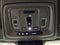 2026 Chevrolet Silverado 3500 HD LT Crew Cab Standard Box 4WD
