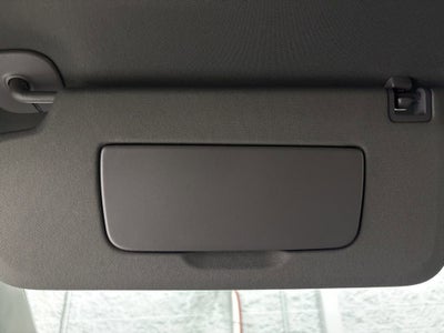 2026 Chevrolet Silverado 3500 HD LT Crew Cab Standard Box 4WD