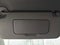 2026 Chevrolet Silverado 3500 HD LT Crew Cab Standard Box 4WD
