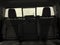 2026 Chevrolet Silverado 3500 HD LT Crew Cab Standard Box 4WD
