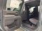 2026 Chevrolet Silverado 3500 HD LT Crew Cab Standard Box 4WD