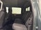 2026 Chevrolet Silverado 3500 HD LT Crew Cab Standard Box 4WD