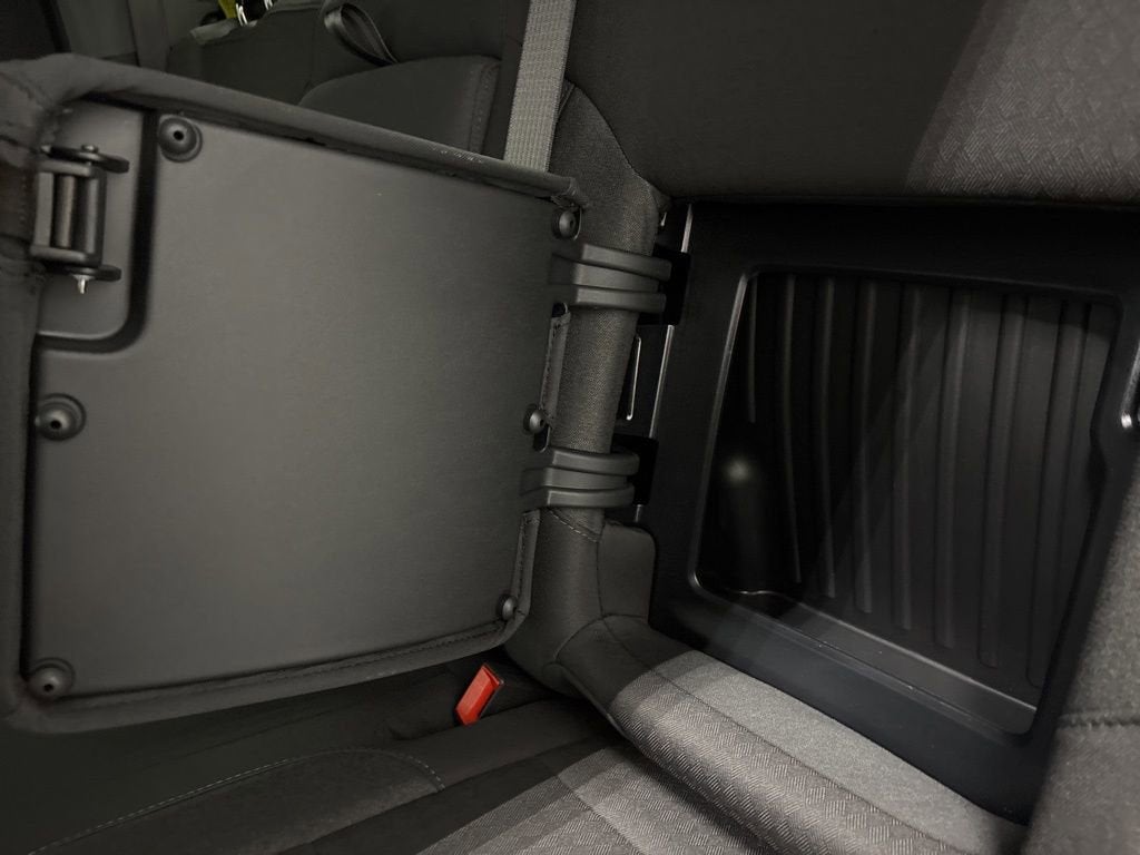 2026 Chevrolet Silverado 3500 HD LT Crew Cab Standard Box 4WD