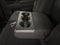 2026 Chevrolet Silverado 3500 HD LT Crew Cab Standard Box 4WD