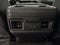 2026 Chevrolet Silverado 3500 HD LT Crew Cab Standard Box 4WD