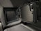 2026 Chevrolet Silverado 3500 HD LT Crew Cab Standard Box 4WD