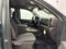 2026 Chevrolet Silverado 3500 HD LT Crew Cab Standard Box 4WD