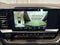 2026 Chevrolet Silverado 3500 HD LT Crew Cab Standard Box 4WD