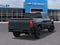 2026 Chevrolet Silverado 3500 HD LT Crew Cab Standard Box 4WD