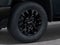 2026 Chevrolet Silverado 3500 HD LT Crew Cab Standard Box 4WD