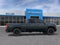 2026 Chevrolet Silverado 3500 HD LT Crew Cab Standard Box 4WD