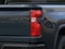2026 Chevrolet Silverado 3500 HD LT Crew Cab Standard Box 4WD
