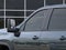 2026 Chevrolet Silverado 3500 HD LT Crew Cab Standard Box 4WD