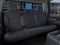 2026 Chevrolet Silverado 3500 HD LT Crew Cab Standard Box 4WD