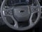 2026 Chevrolet Silverado 3500 HD LT Crew Cab Standard Box 4WD