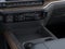 2026 Chevrolet Silverado 3500 HD LT Crew Cab Standard Box 4WD