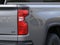 2026 Chevrolet Silverado 3500 HD LT Crew Cab Long Box 4WD