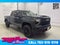 2026 Chevrolet Silverado 3500 HD LT Crew Cab Standard Box 4WD