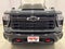 2026 Chevrolet Silverado 3500 HD LT Crew Cab Standard Box 4WD