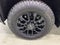 2026 Chevrolet Silverado 3500 HD LT Crew Cab Standard Box 4WD
