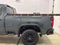 2026 Chevrolet Silverado 3500 HD LT Crew Cab Standard Box 4WD