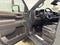 2026 Chevrolet Silverado 3500 HD LT Crew Cab Standard Box 4WD