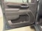 2026 Chevrolet Silverado 3500 HD LT Crew Cab Standard Box 4WD