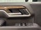 2026 Chevrolet Silverado 3500 HD LT Crew Cab Standard Box 4WD
