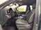 2026 Chevrolet Silverado 3500 HD LT Crew Cab Standard Box 4WD