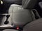 2026 Chevrolet Silverado 3500 HD LT Crew Cab Standard Box 4WD