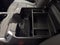 2026 Chevrolet Silverado 3500 HD LT Crew Cab Standard Box 4WD