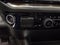2026 Chevrolet Silverado 3500 HD LT Crew Cab Standard Box 4WD