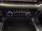 2026 Chevrolet Silverado 3500 HD LT Crew Cab Standard Box 4WD