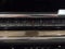 2026 Chevrolet Silverado 3500 HD LT Crew Cab Standard Box 4WD