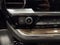 2026 Chevrolet Silverado 3500 HD LT Crew Cab Standard Box 4WD