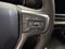 2026 Chevrolet Silverado 3500 HD LT Crew Cab Standard Box 4WD