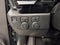 2026 Chevrolet Silverado 3500 HD LT Crew Cab Standard Box 4WD