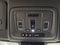 2026 Chevrolet Silverado 3500 HD LT Crew Cab Standard Box 4WD
