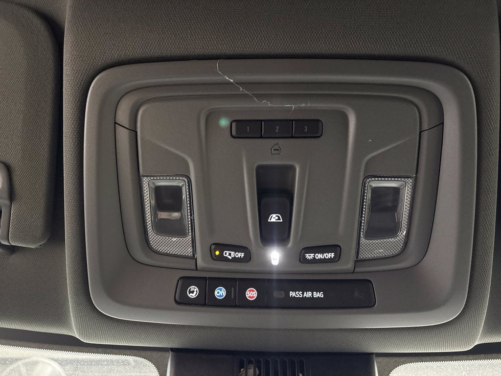 2026 Chevrolet Silverado 3500 HD LT Crew Cab Standard Box 4WD