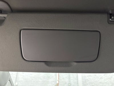 2026 Chevrolet Silverado 3500 HD LT Crew Cab Standard Box 4WD