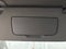 2026 Chevrolet Silverado 3500 HD LT Crew Cab Standard Box 4WD