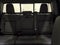 2026 Chevrolet Silverado 3500 HD LT Crew Cab Standard Box 4WD