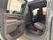 2026 Chevrolet Silverado 3500 HD LT Crew Cab Standard Box 4WD