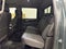 2026 Chevrolet Silverado 3500 HD LT Crew Cab Standard Box 4WD